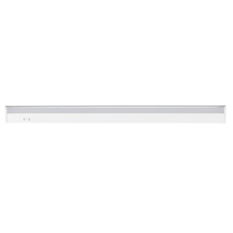 MERA LED 20W NW Svítidlo LED 1