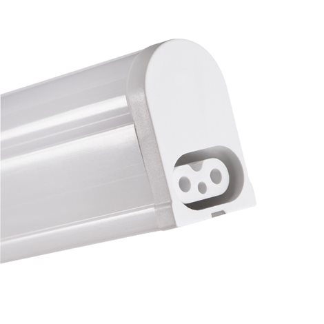 MERA LED 20W NW Svítidlo LED 2
