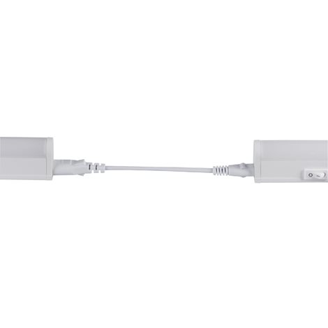 MERA LED 20W NW Svítidlo LED 4