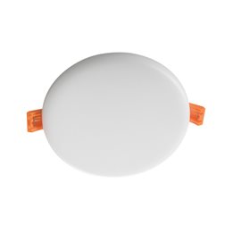 AREL LED DO 10W-WW Svítidlo LED
