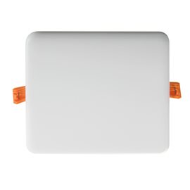 AREL LED DL 14W-NW Svítidlo LED