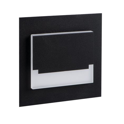 SABIK MINI LED B-NW Dekorativní svítidlo LED (krab.FB60-O součástí) 1