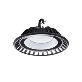 HIBO LED N 50W-NW Svítidlo LED MILEDO