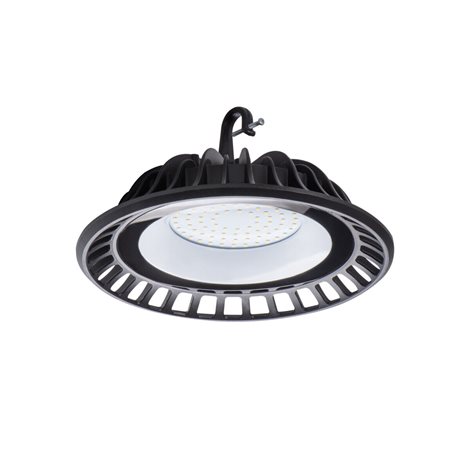 HIBO LED N 50W-NW Svítidlo LED MILEDO 1