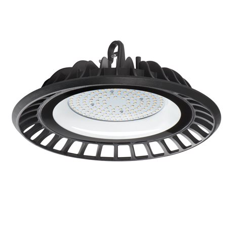 HIBO LED N 100W-NW Svítidlo LED MILEDO 1
