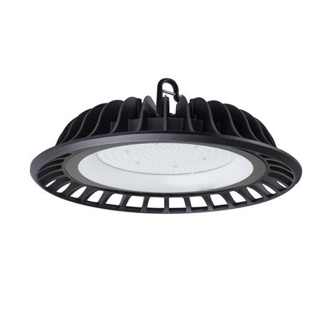 HIBO LED N 150W-NW Svítidlo LED MILEDO 1