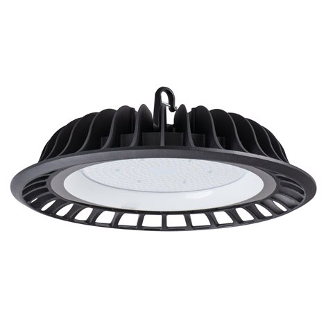 HIBO LED N 200W-NW Svítidlo LED MILEDO 1