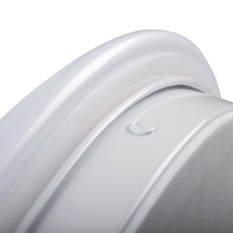 CORSO LED V2 12-NW Přisazené svítidlo LED MILEDO 2
