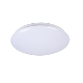 CORSO LED V2 12-NW Přisazené svítidlo LED MILEDO