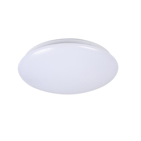 CORSO LED V2 12-NW Přisazené svítidlo LED MILEDO 1