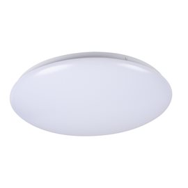 CORSO LED V2 24-NW Přisazené svítidlo LED MILEDO