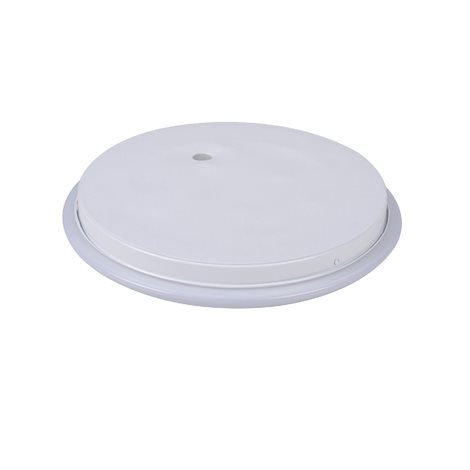 CORSO LED V2 18-NW-SE   Přisazené svítidlo LED MILEDO s čidlem 3