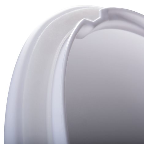 CORSO LED V2 24-NW-SE   Přisazené svítidlo LED MILEDO s čidlem (starý kód 31101) 4