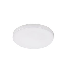 DUNO PRO 15W-NW-O Přisazené svítidlo LED MILEDO