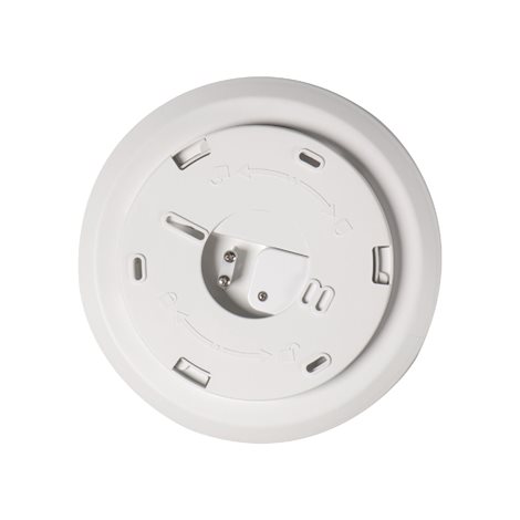 DUNO PRO 24W-NW-O   Přisazené svítidlo LED MILEDO 2