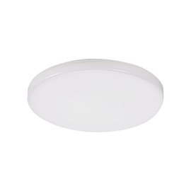 DUNO PRO 24W-NW-O   Přisazené svítidlo LED MILEDO