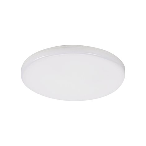DUNO PRO 24W-NW-O   Přisazené svítidlo LED MILEDO 1