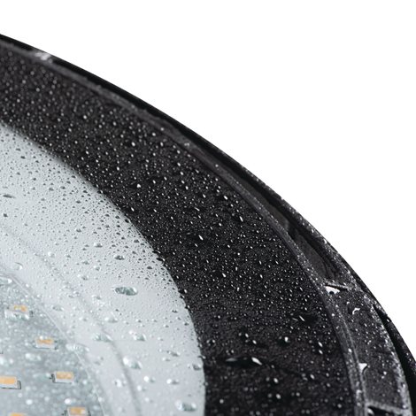 HB UFO LED 100W-NW Svítidlo LED MILEDO 3