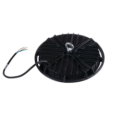 HB UFO LED 100W-NW Svítidlo LED MILEDO 4