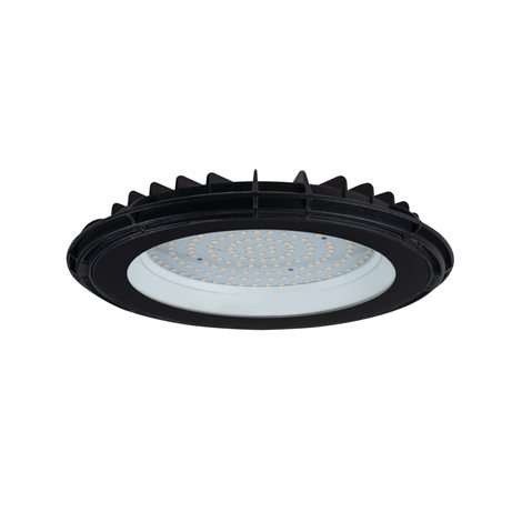 HB UFO LED 100W-NW Svítidlo LED MILEDO 1