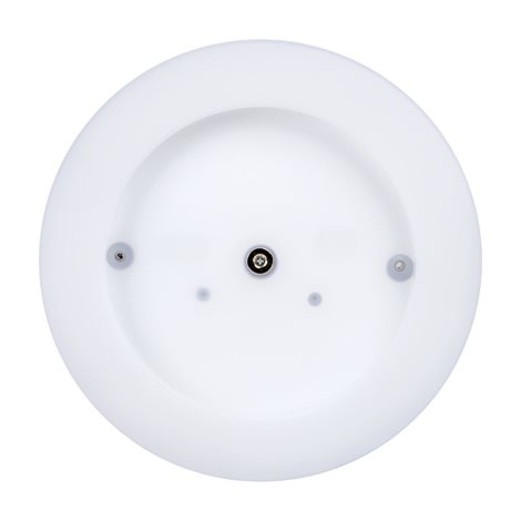 TURA LED 24W-NW-O-B Přisazené svítidlo LED MILEDO 5