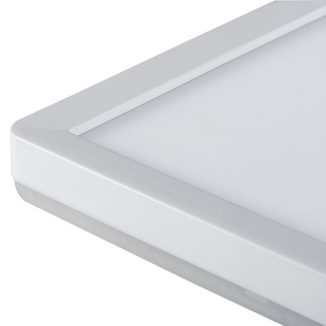 AZPO LED 12,3W-NW-L-W   Přisazené svítidlo LED MILEDO 2