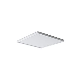 AZPO LED 12,3W-NW-L-W   Přisazené svítidlo LED MILEDO