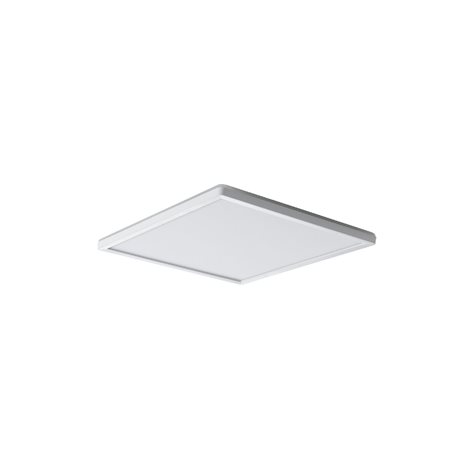 AZPO LED 12,3W-NW-L-W   Přisazené svítidlo LED MILEDO 1