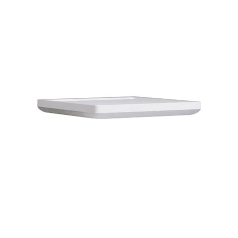AZPO LED 17,5W-NW-L-W   Přisazené svítidlo LED MILEDO 3