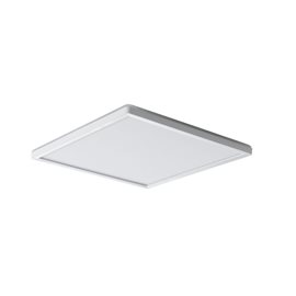 AZPO LED 17,5W-NW-L-W   Přisazené svítidlo LED MILEDO