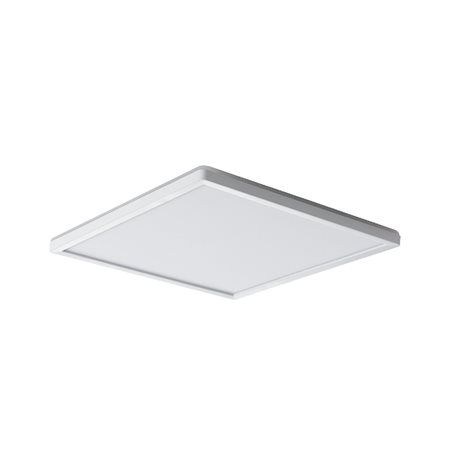 AZPO LED 17,5W-NW-L-W   Přisazené svítidlo LED MILEDO 1