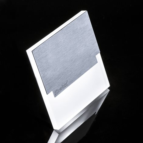 SABIK MINI LED NW Dekorativní svítidlo LED 2