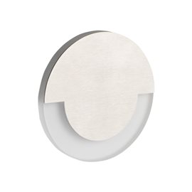 SOLA LED NW LED schodišťové svítidlo