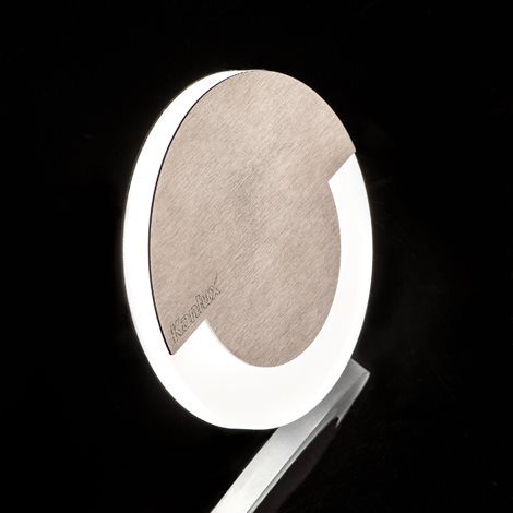 SOLA LED NW LED schodišťové svítidlo 2