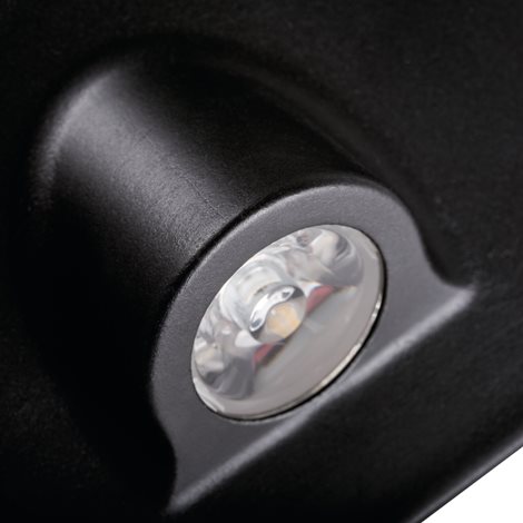 MEFIS LED B-NW Dekorativní svítidlo LED 2