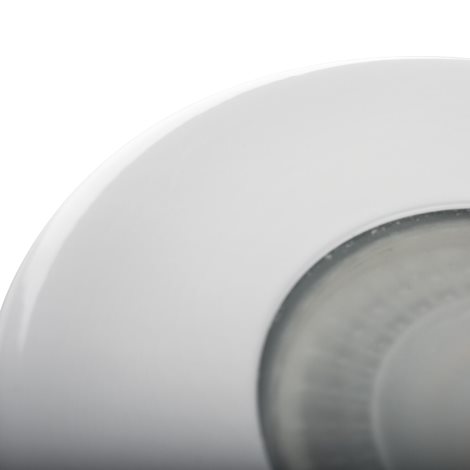 MARIN CT-S80-W Podhledové svítidlo 2