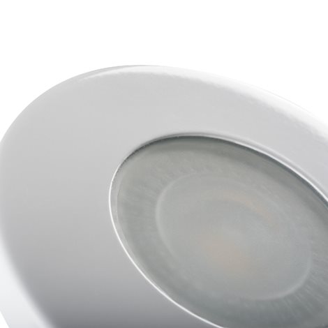 MARIN CT-S80-W Podhledové svítidlo 3