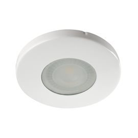 MARIN CT-S80-W Podhledové svítidlo