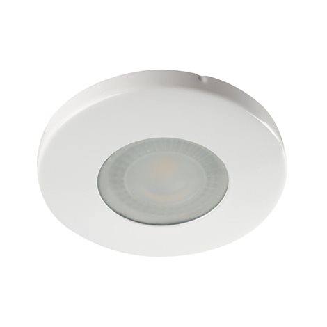 MARIN CT-S80-W Podhledové svítidlo 1