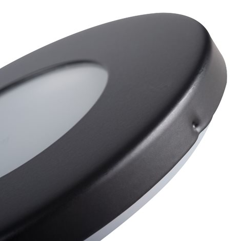 MARIN CT-S80-B Podhledové svítidlo 2
