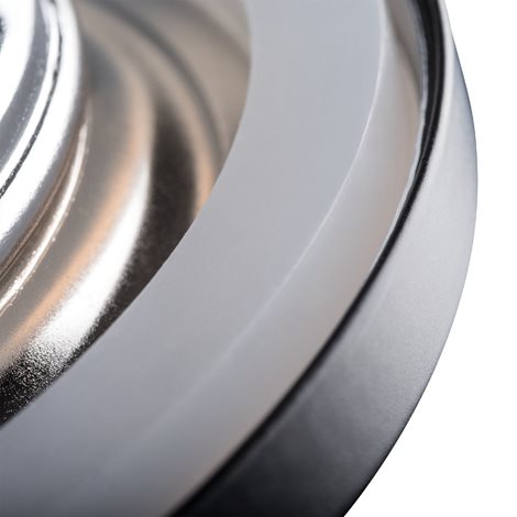 MARIN CT-S80-B Podhledové svítidlo 3