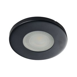 MARIN CT-S80-B Podhledové svítidlo