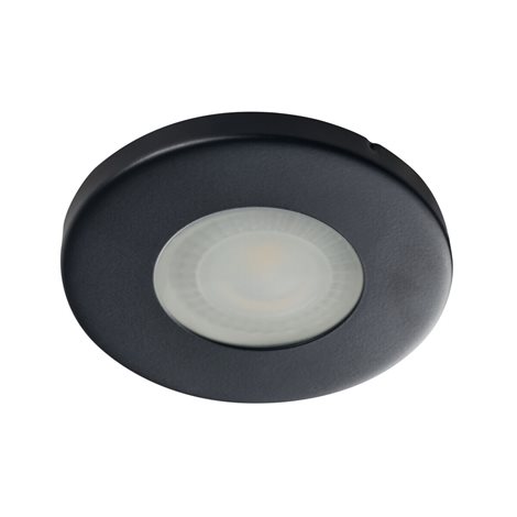 MARIN CT-S80-B Podhledové svítidlo 1