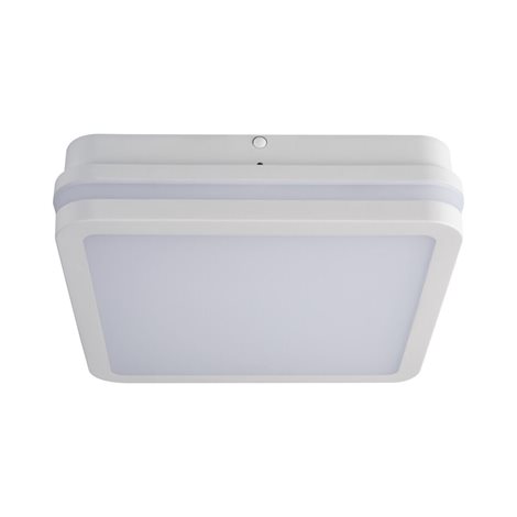 BENO 18W NW-L-W Přisazené svítidlo LED 5