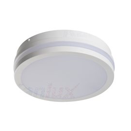BENO 18W NW-O-SE W Přisazené svítidlo LED