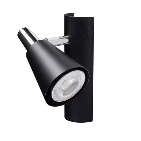 SEMPRA EL-1I B-SR Přisazené bodové svítidlo 4