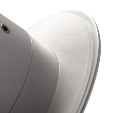 DROXY IP65 DSO-W Vestavné svítidlo 2