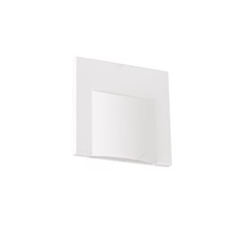 ERINUS LED L W-WW Dekorativní svítidlo LED