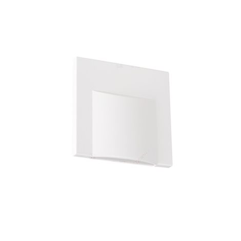 ERINUS LED L W-WW Dekorativní svítidlo LED 1
