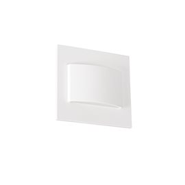 ERINUS LED LL W-WW Dekorativní svítidlo LED